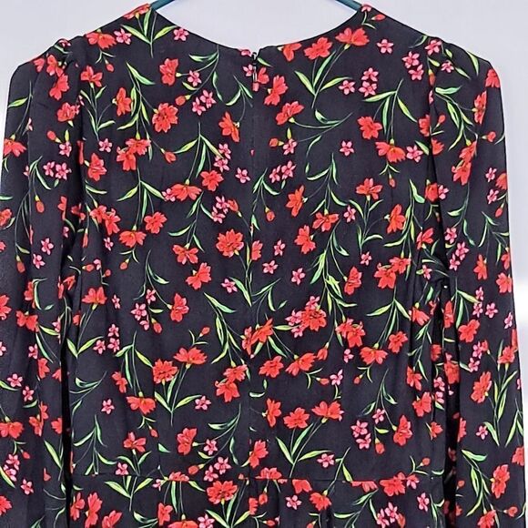 Banana Republic Ladies Dress NWOT - Picture 7 of 14